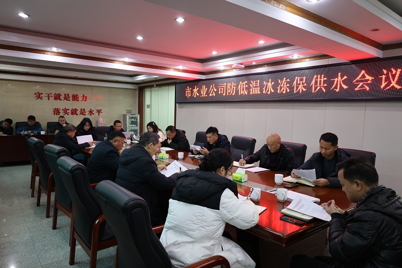 照片公眾號.jpg 照片公眾號.jpg